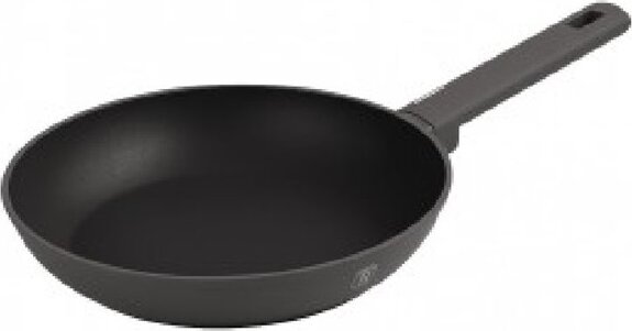 Berlinger Haus BH/8113 Antracit Collection serpenyő, 24cm