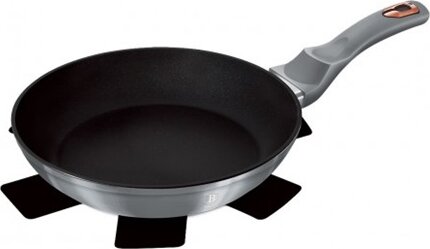 Berlinger Haus BH/6001 Moonlight Collection serpenyő, 24cm