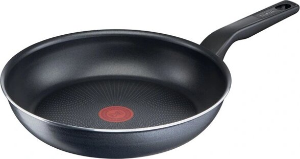 Tefal C3850432 XL Force serpenyő, 24cm