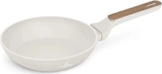 Berlinger Haus BH/8307 Sahara Nordic Collection serpenyő, 20cm