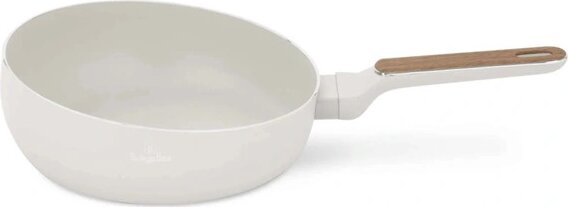 Berlinger Haus BH/8313 Sahara Nordic Collection flip serpenyő, 26cm