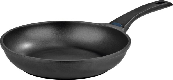 N8WERK 02622 serpenyő, 28cm