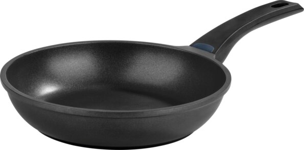 N8WERK 02621 serpenyő, 24cm