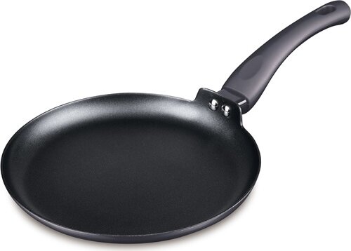 Blaumann BL-3960 Carbon Pro palacsintasütő