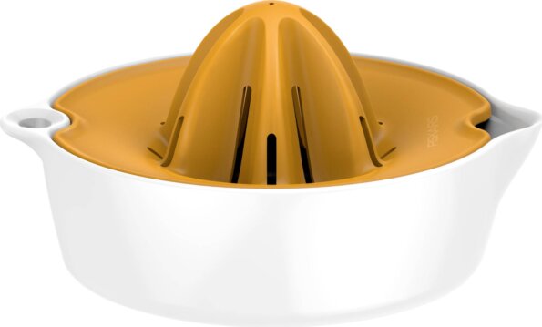 Fiskars 1016125 citrusprés