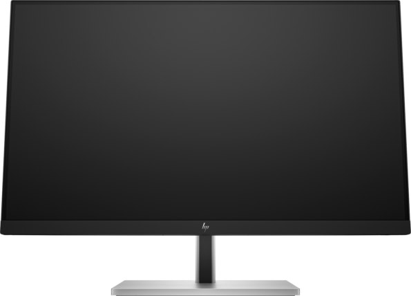 HP EliteDisplay E24t G5 23,8" FHD IPS érintőképernyős monitor HP EliteDisplay E24t G5 23,8" FHD IPS érintőképernyős monitor