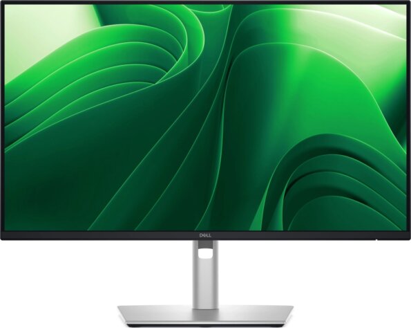Dell Pro Plus P2425DE 23,8" WQHD IPS LED monitor