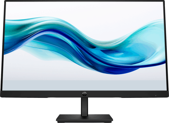 HP Series 3 Pro 324pf 23,8" FHD IPS LED monitor