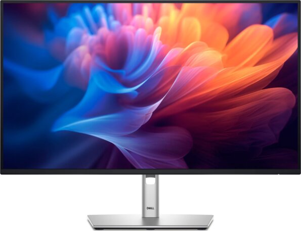 Dell Pro P2725H 27" FHD IPS LED monitor