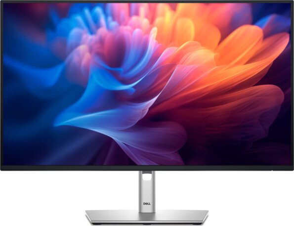 Dell Pro P2725HE 27" FHD IPS LED monitor