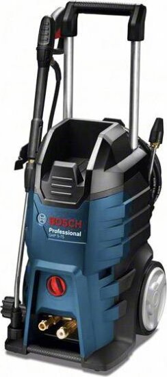 Bosch GHP 5-75 magasnyomású mosó, 185 bar Bosch GHP 5-75 magasnyomású mosó, 185 bar