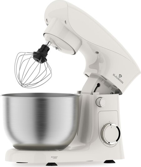 Blaumann BL-9017 konyhai robotgép, 1500W