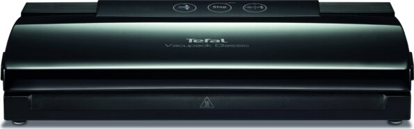 Tefal Classic VT254070 fóliahegesztő