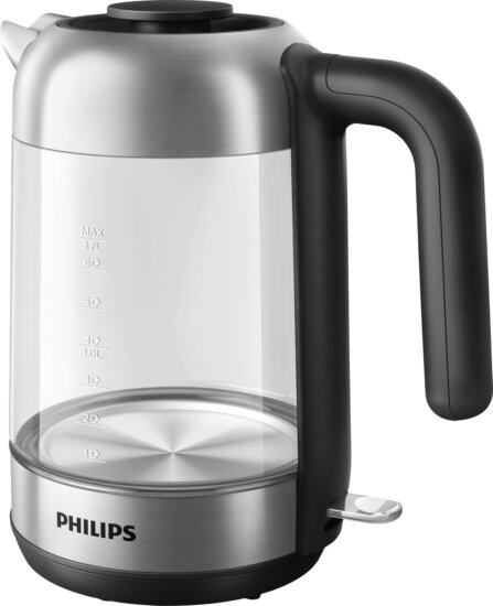 Philips Series 5000 HD9339/80 vízforraló, 1,7 l Philips Series 5000 HD9339/80 vízforraló, 1,7 l