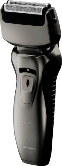 Panasonic ES-RW33 borotva