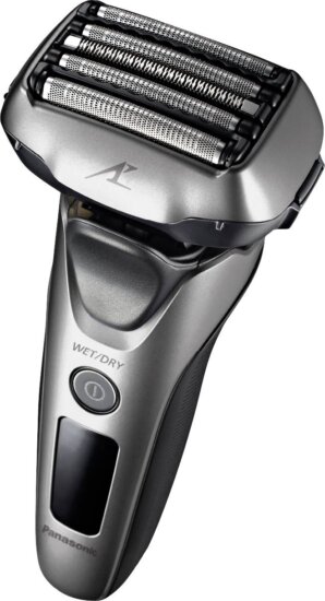 Panasonic ES-LV69 borotva