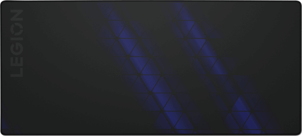 Lenovo Legion Gaming Control (gamer, XXL, fekete) Lenovo Legion Gaming Control (gamer, XXL, fekete)