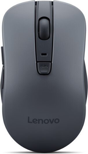 Lenovo WL310 Wireless Bluetooth Silent (szürke)