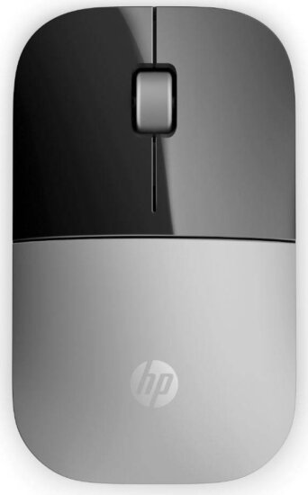 HP Z3700 (vezeték nélküli, ezüst)