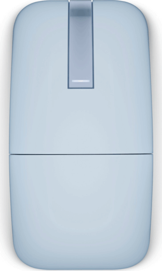 Dell MS700 Travel (bluetooth, Misty Blue)