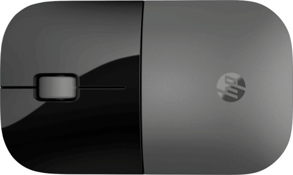 HP Z3700 Dual Mode (vezeték nélküli, ezüst)