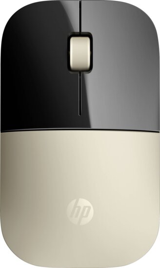 HP Z3700 (vezeték nélküli, arany)