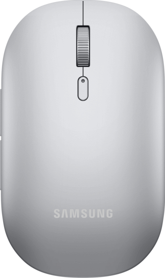 Samsung EJ-M3400 (Bluetooth, optikai, ezüst)