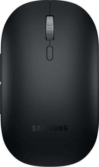 Samsung EJ-M3400 (Bluetooth, optikai, fekete)