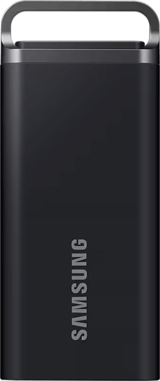 Samsung T5 EVO 2TB (USB 3.2 Gen 1)