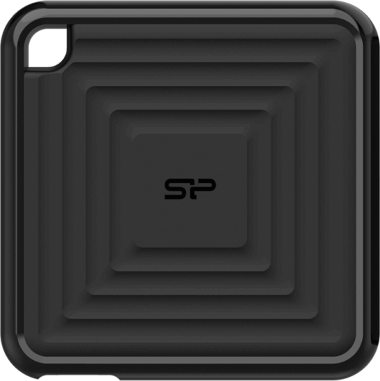 Silicon Power PC60 512GB (USB 3.2 Gen 2)