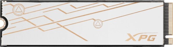 ADATA Mars 980 Blade 2TB (M.2 2280, NVMe)