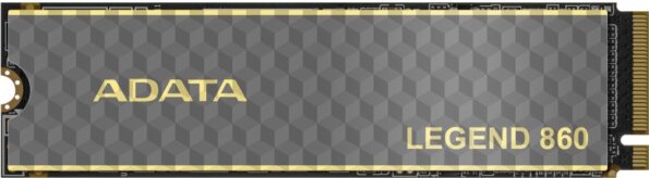 ADATA Legend 860 2TB (M.2 2280, NVMe)