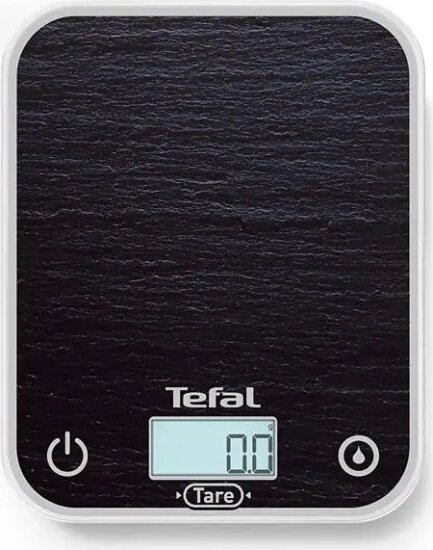 Tefal BC50D2V0 Optiss konyhai mérleg