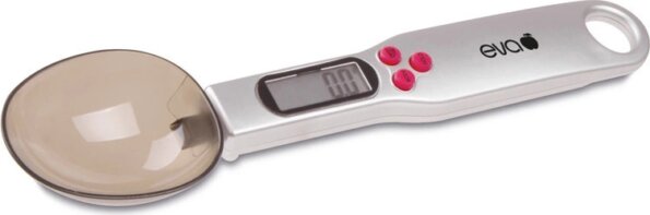 Eva 033395 kanálmérleg