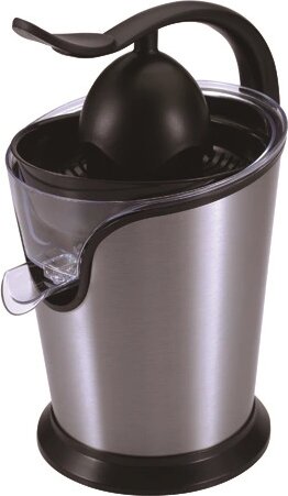 Bergner BGMP-9047 citrusprés, 100W