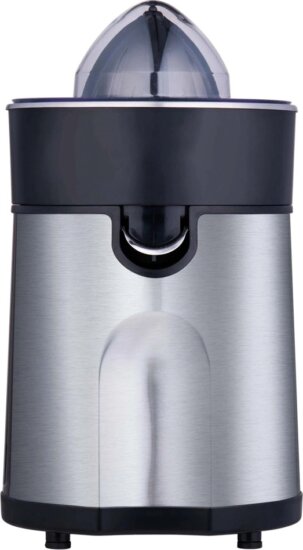 Alpina 47342 citrusprés, 85W