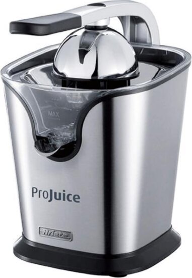 Ariete ProJuice 411 citrusprés, 160W