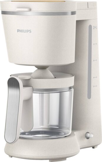 Philips Series 5000 Conscious Edition HD5120/00 filteres kávéfőző