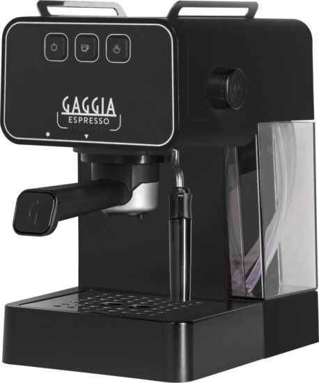 Gaggia Espresso Evolution EG2115/01 espresso kávéfőző