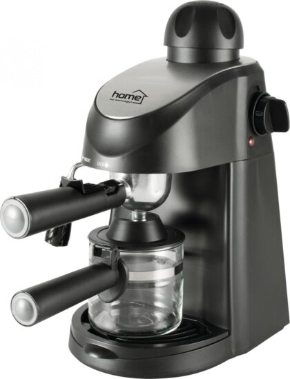 Home HG PR 06 espresso kávéfőző