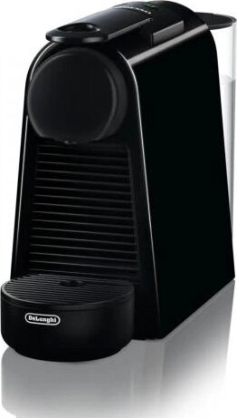 DeLonghi Essenza Mini Nespresso kapszulás kávéfőző, fekete