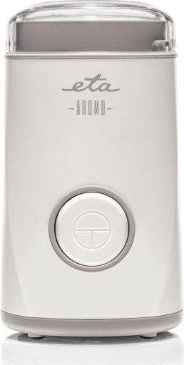 ETA Aromo 0064 90000 kávédaráló, 150W, Fehér