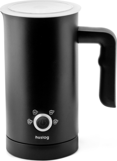 Huslog AK-0949 tejhabosító, 500W, fekete