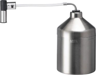 Krups XS600010 tejhabosító