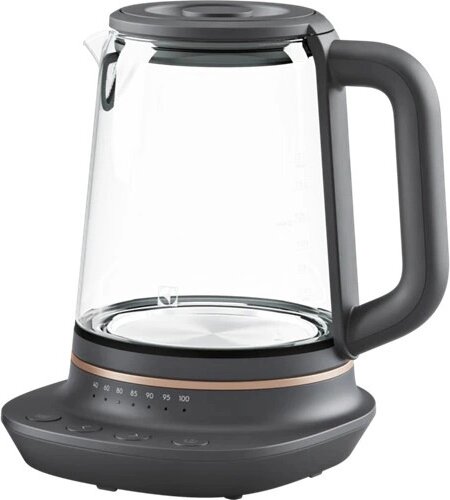 Electrolux Explore 7 E7GK1-8BP vízforraló, 1,7 l
