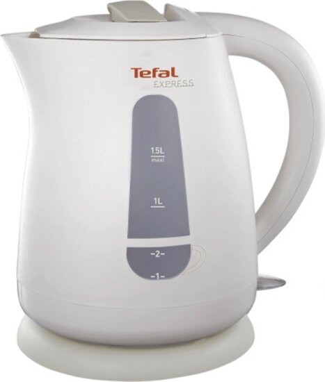 Tefal Express KO299130 vízforraló, 1,5 l