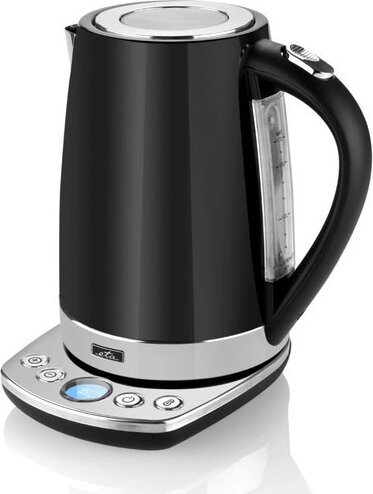 ETA Isabela 1587 90000 vízforraló, 1,7 l ETA Isabela 1587 90000 vízforraló, 1,7 l