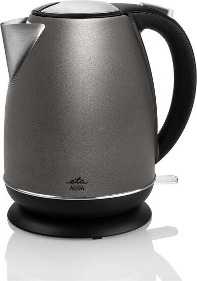 ETA Alena 3590 90020 vízforraló, 1,7 l ETA Alena 3590 90020 vízforraló, 1,7 l