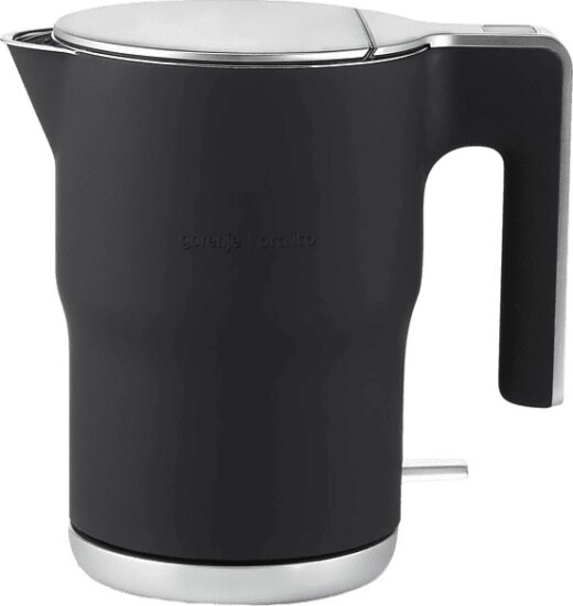 Gorenje K15ORAB vízforraló, 1,5 l Gorenje K15ORAB vízforraló, 1,5 l