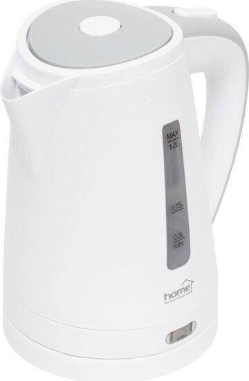 Home HG VF 05 vízforraló, 1,2 l